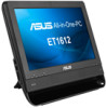 Get Asus ET1612IUKS drivers and firmware