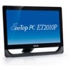 Get Asus ET2010P drivers and firmware