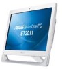 Get Asus ET2011AGK drivers and firmware