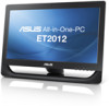 Get Asus ET2012AGKB drivers and firmware
