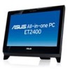 Get Asus ET2400AG drivers and firmware
