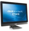 Get Asus ET2410ENTS drivers and firmware