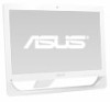 Get Asus ET2701INTI drivers and firmware