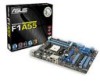 Get Asus F1A55 drivers and firmware