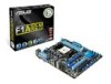 Get Asus F1A55-M LX PLUS drivers and firmware