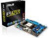 Get Asus F1A55-M LX3 drivers and firmware