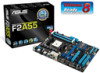 Get Asus F2A55 drivers and firmware