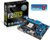Get Asus F2A55-M LK2 PLUS drivers and firmware