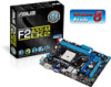 Get Asus F2A55-M LK2 drivers and firmware