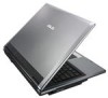 Get Asus F2J drivers and firmware