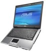 Get Asus F3E drivers and firmware