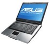 Get Asus F3Ja drivers and firmware