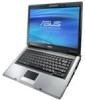 Get Asus F3JP drivers and firmware
