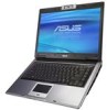 Get Asus F3Sc drivers and firmware