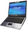 Get Asus F3Sv - B3 - Core 2 Duo 2.2 GHz drivers and firmware
