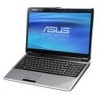 Get Asus F50SF - Core 2 Duo 2.53 GHz drivers and firmware