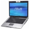Get Asus F5GL drivers and firmware