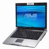 Get Asus F5M drivers and firmware