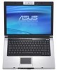 Get Asus F5N drivers and firmware