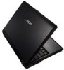 Get Asus F6A drivers and firmware