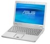 Get Asus F6VE - C1 - Core 2 Duo 2.8 GHz drivers and firmware