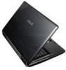 Get Asus F70SL - Core 2 Duo GHz drivers and firmware