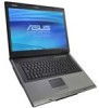Get Asus F7E drivers and firmware