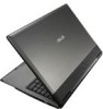 Get Asus F7Se drivers and firmware