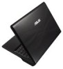 Get Asus F80L drivers and firmware