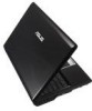 Get Asus F80Q - A1 - Core 2 Duo GHz drivers and firmware
