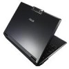 Get Asus F9E drivers and firmware