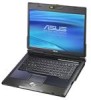Get Asus G1 drivers and firmware