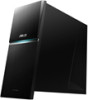 Get Asus G10AC drivers and firmware