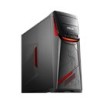 Get Asus G11DF drivers and firmware