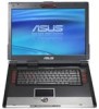 Get Asus G2SG drivers and firmware
