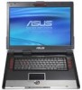 Get Asus G2SV drivers and firmware