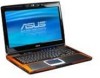 Get Asus G50Vt - Core 2 Duo 2.66 GHz drivers and firmware