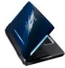 Get Asus G51J drivers and firmware
