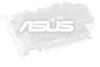 Get Asus GPU Tweak drivers and firmware