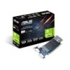 Get Asus GT710-SL-1GD5 drivers and firmware