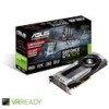 Get Asus GTX1070-8G drivers and firmware
