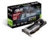 Get Asus GTX1080-8G drivers and firmware