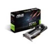 Get Asus GTX1080TI-FE drivers and firmware