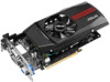 Get Asus GTX650-DC-1GD5 drivers and firmware