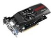 Get Asus GTX650-DCG-1GD5 drivers and firmware