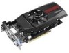 Get Asus GTX650-DCOG-1GD5 drivers and firmware