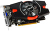 Get Asus GTX650-E-1GD5 drivers and firmware