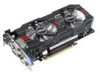 Get Asus GTX650TI-OC-2GD5 drivers and firmware