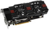 Get Asus GTX660 TI-DC2T-2GD5 drivers and firmware