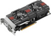 Get Asus GTX660-DC2O-2GD5 drivers and firmware